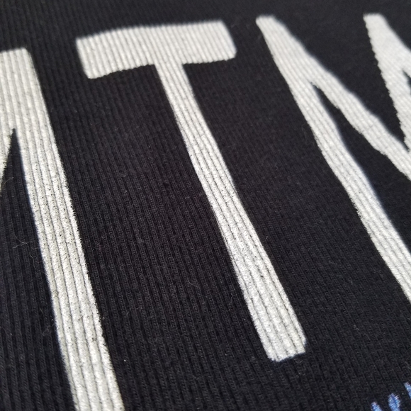 Model Talent Management - Picture 5 of 7